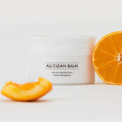 heimish All Clean Balm Mandarin heimish