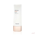 heimish Artless Glow Base SPF50+ PA+++ heimish