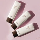 heimish Artless Glow Base SPF50+ PA+++ heimish