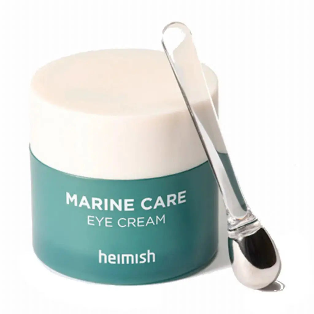 heimish Marine Care Eye Cream heimish